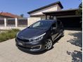KIA CEE'D 1.0 TGDI Platinum