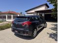 KIA CEE'D 2017/8 - 3