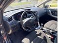 KIA CEE'D 2017/8 - 4