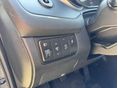 KIA CEE'D 2017/8 - 5