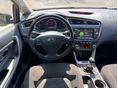 KIA CEE'D 2017/8 - 6