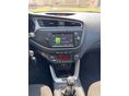 KIA CEE'D 2017/8 - 7