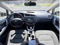 KIA CEE'D 2017/8 - 8