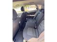 KIA CEE'D 2017/8 - 9