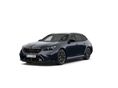BMW M5 2026 - 1