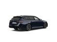 BMW M5 2026 - 2