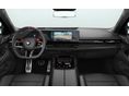 BMW M5 2026 - 4