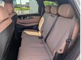 CHERY TIGGO 9 2026 - 8