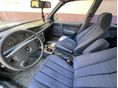 MERCEDES-BENZ 190 1990/2 - 6