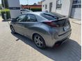 HONDA CIVIC 2016/3 - 4
