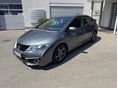 HONDA CIVIC 2016/3 - 2