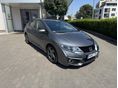 HONDA CIVIC 1.8 Elegance Navi