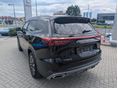 CHERY TIGGO 8 2026 - 4