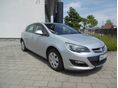 OPEL ASTRA J 1.6 CDTI EcoFLEX Start-Stop Enjoy Multikormány. tetőcsomagtartó. végig vezetett szervízkönyv