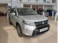 SUZUKI VITARA 2026 - 1