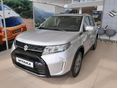 SUZUKI VITARA 2026 - 2