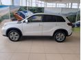 SUZUKI VITARA 2026 - 3