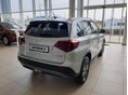 SUZUKI VITARA 2026 - 4