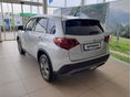 SUZUKI VITARA 2026 - 5