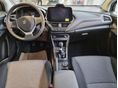 SUZUKI VITARA 2026 - 6