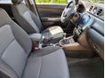 SUZUKI VITARA 2026 - 7