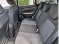 SUZUKI VITARA 2026 - 8