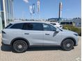 CHERY TIGGO 9 2026 - 3