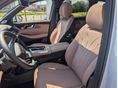 CHERY TIGGO 9 2026 - 7
