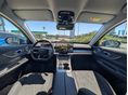 CHERY TIGGO 8 2026 - 6