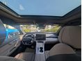 CHERY TIGGO 8 2026 - 6