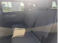 CHERY TIGGO 8 2026 - 8