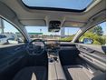 CHERY TIGGO 8 2026 - 6
