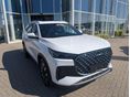 CHERY TIGGO 8 LUXURY 1.5T GDI PHEV WHITE