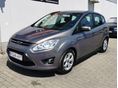 FORD C-MAX 1.6 VCT Champions 117000 Km