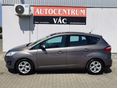 FORD C-MAX 2013/4 - 2