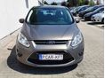 FORD C-MAX 2013/4 - 3