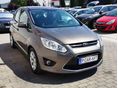 FORD C-MAX 2013/4 - 4
