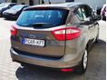 FORD C-MAX 2013/4 - 5