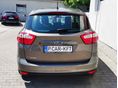 FORD C-MAX 2013/4 - 6