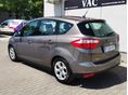FORD C-MAX 2013/4 - 7