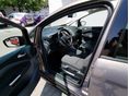 FORD C-MAX 2013/4 - 8