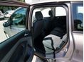 FORD C-MAX 2013/4 - 9