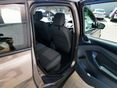 FORD C-MAX 2013/4 - 10