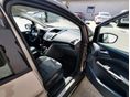 FORD C-MAX 2013/4 - 11