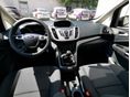 FORD C-MAX 2013/4 - 12