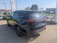 CHERY TIGGO 8 2026 - 4
