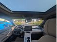 CHERY TIGGO 8 2026 - 6
