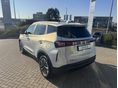 CHERY TIGGO 4 2026 - 4