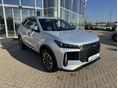 CHERY TIGGO 4 PREMIUM 1.5 HEV SILVER