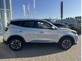 CHERY TIGGO 4 2026 - 3